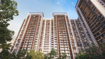 Property for sale in Hinjewadi Phase 1, Pune
