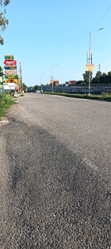 Property for sale in GT Road, Kurukshetra