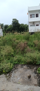 Property for sale in Sec - 8, Kurukshetra
