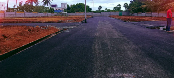 1500 Sq.ft. Residential Plot for Sale in Thondamuthur, Coimbatore