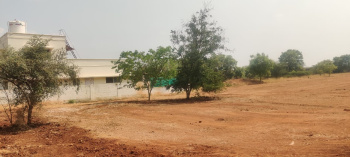 10890 Sq.ft. Agricultural/Farm Land for Sale in Madampatti, Coimbatore