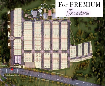 Property for sale in Shivdaspura, Jaipur