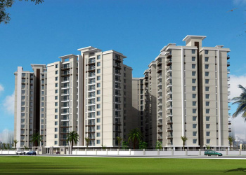 Property for sale in Mansarovar, Jaipur