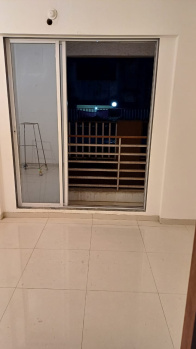 Property for sale in Nevali, Navi Mumbai