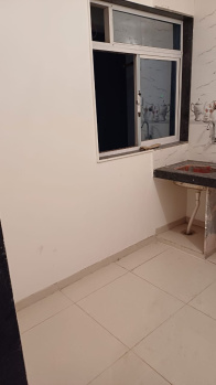 Property for sale in Nevali, Navi Mumbai