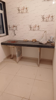 Property for sale in Nevali, Navi Mumbai