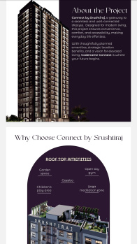 📢 *SPECIAL OPPORTUNITY – EXCLUSIVE  SALE WINDOW* 🚨  COMING SOON - The Biggest Star in Central location  🏗️   *🎯 Configuration & Pricin