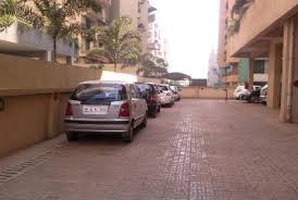 Property for sale in Sector 4 Kharghar, Navi Mumbai