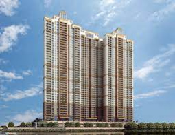 2 BHK Flats & Apartments for Sale in Palaspe Phata, Navi Mumbai (1175 Sq.ft.)