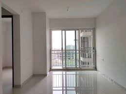 2 BHK Flats & Apartments for Rent in Sector 34B, Navi Mumbai (1170 Sq.ft.)