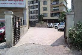 Property for sale in Sector 10 Kharghar, Navi Mumbai