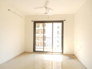 Property for sale in Sector 35G, Kharghar, Navi Mumbai
