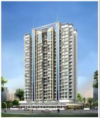 2 BHK Flats & Apartments for Sale in Kharghar, Navi Mumbai (1180 Sq.ft.)