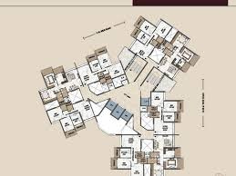 4 BHK Flats & Apartments for Sale in Kharghar, Navi Mumbai (2360 Sq.ft.)