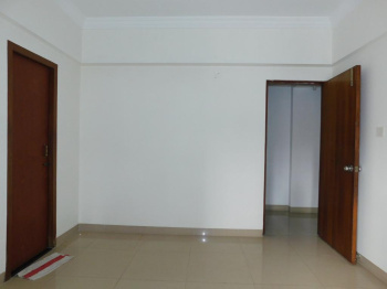 3 BHK Flats & Apartments for Sale in Chembur, Mumbai (1280 Sq.ft.)