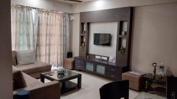 Property for sale in Mulund West, Mumbai