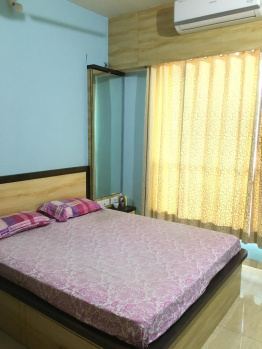 Property for sale in Mulund West, Mumbai