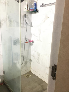 Property for sale in Mulund West, Mumbai