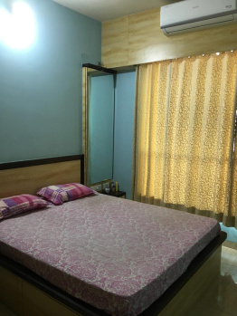 Property for sale in Mulund West, Mumbai