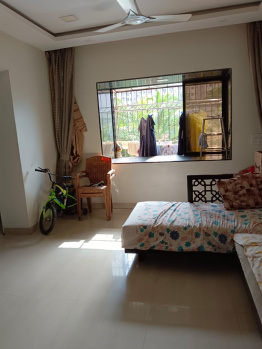 Property for sale in Mulund West, Mumbai