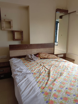 Property for sale in Mulund West, Mumbai