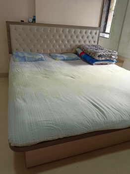 Property for sale in Mulund West, Mumbai