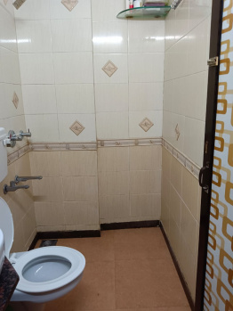 Property for sale in Mulund West, Mumbai