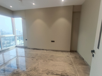 Property for sale in Bandra West, Mumbai