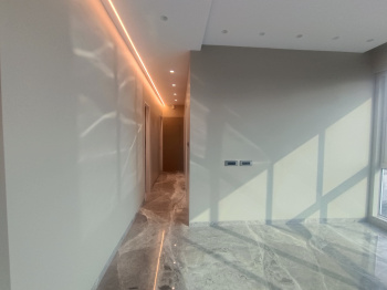 Property for sale in Bandra West, Mumbai