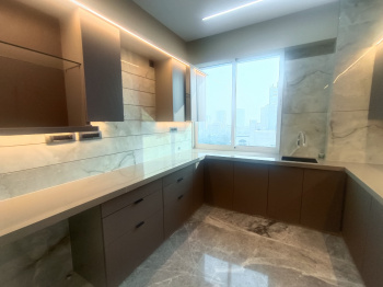 Property for sale in Bandra West, Mumbai