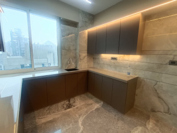 Property for sale in Bandra West, Mumbai