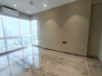 Property for sale in Bandra West, Mumbai