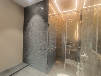 Property for sale in Bandra West, Mumbai