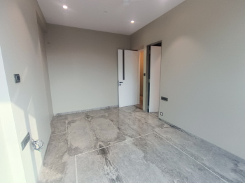Property for sale in Bandra West, Mumbai