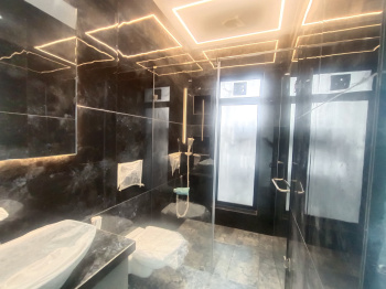 Property for sale in Bandra West, Mumbai
