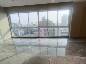 Property for sale in Bandra West, Mumbai