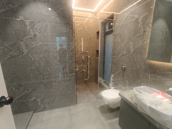 Property for sale in Bandra West, Mumbai