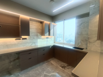 Property for sale in Bandra West, Mumbai