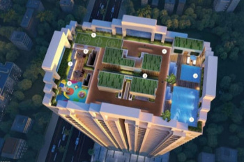 Property for sale in Kanjurmarg East, Mumbai