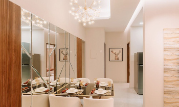 Property for sale in Kanjurmarg East, Mumbai