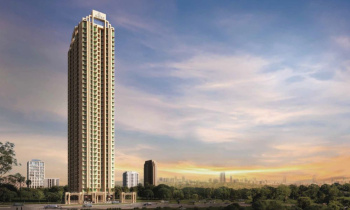 Property for sale in Kanjurmarg East, Mumbai