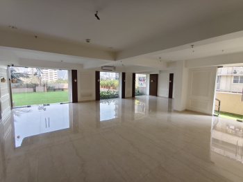 Flats & Apartments for Sale in Mulund West, Mumbai (1062 Sq.ft.)