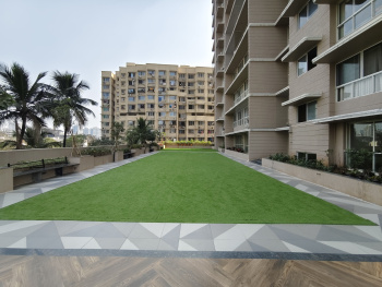 Property for sale in Mulund West, Mumbai