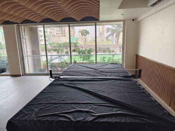 Property for sale in Mulund West, Mumbai