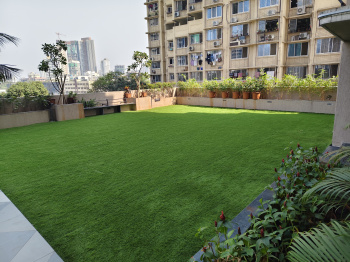 Property for sale in Mulund West, Mumbai