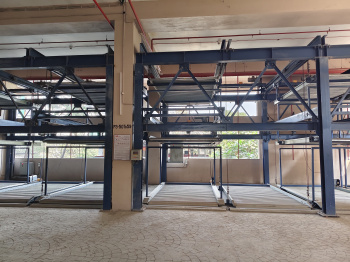 Property for sale in Mulund West, Mumbai