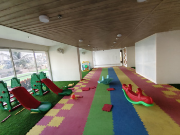 Property for sale in Mulund West, Mumbai