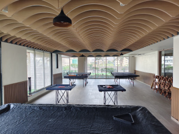 Property for sale in Mulund West, Mumbai