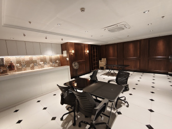 Flats & Apartments for Rent in Mulund West, Mumbai (700 Sq.ft.)