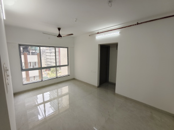 Flats & Apartments for Sale in Mulund West, Mumbai (460 Sq.ft.)